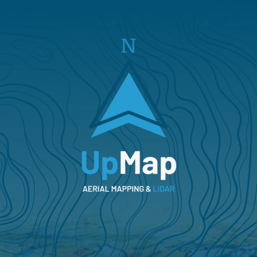 UpMap Technologies